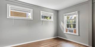 245 Main Street Gallery 17