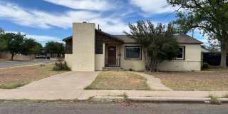 COMING SOON!!  Large Family Home! Gallery 1