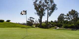 Modera Melrose Gallery 13