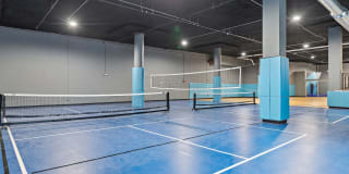 Flashcube Luxury Apartments Flashcube Luxury Apartments Gallery 19