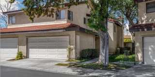 11896 Los Alisos Circle Gallery 1