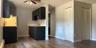 1 Bed 1 Bath in Littleton Gallery 3