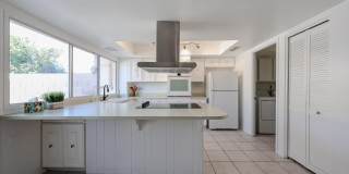 4028 N Granite Reef Road Gallery 12
