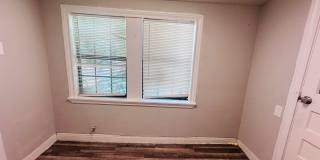Spacious 3 Bedroom Home with Large Yard – Appliances Included! Gallery 15