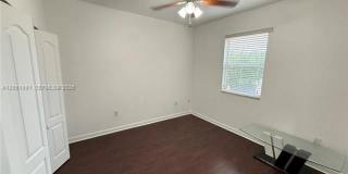 9350 SW 171st Ct th 9350, Miami, FL 33196 Gallery 15