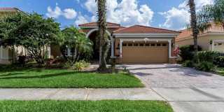 11745 Via Lucerna Circle Gallery 1