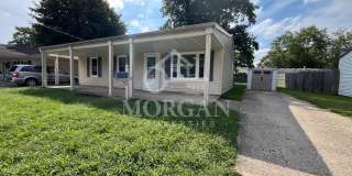 307 Crestview Court Gallery 1