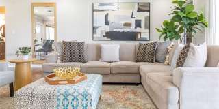 1466 NE 57th Ct Gallery 8