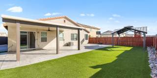 3124 Via Bella Rosa Avenue Gallery 31