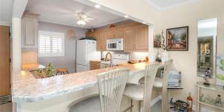 868 BAYWAY BOULEVARD Gallery 18