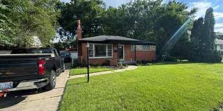 31417 Marquette Street Gallery 2