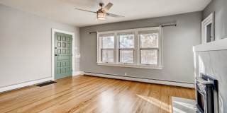 1246 Jackson Street Gallery 5