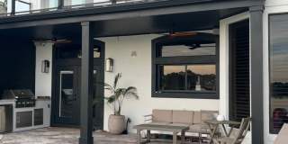 1224 Alexandra Court Gallery 32