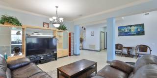 Expansive Clearwater Luxury | 6BR Pool Home w/ Solar, Outdoor Kitchen & 3+ Car Garage Gallery 11