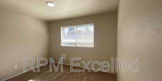 634 M St NE Gallery 13