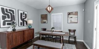 518 Erin Avenue SW Gallery 20
