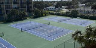 Amazing Community - HIDDEN GEM! Live Across Daytona Beach Inc Water, Internet & Cable (7-12 mo lease - not furnished) Gallery 23