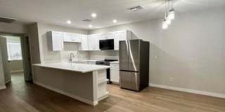 5115 N 22nd Avenue Gallery 4