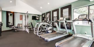 Alterra Alterra Gallery 4