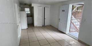 921 N 17th Ct Gallery 6