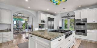 3110 Benedict Canyon Dr Gallery 22