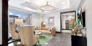 The Mezz at West Lake Quarter Gallery 70