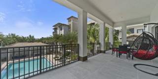 Ventura Pointe Gallery 5