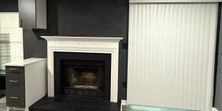 10616 FITZGIBBON Court Gallery 4