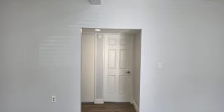 FOR RENT!!! NEWLY RENOVATED 2-BEDROOM TRIPLEX – UTILITIES INCLUDED – PRIME KISSIMMEE LOCATION! Gallery 17