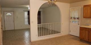 12477 SOMBRA FUERTE Gallery 4