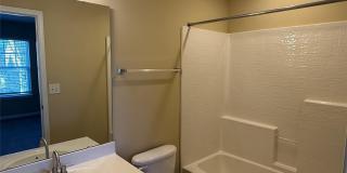 13725 Calloway Glen Drive Gallery 14