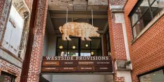 Modera Westside Trail Gallery 41