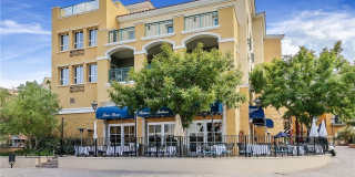 111 Ibiza Lake Drive Gallery 40
