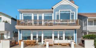 1514 E Oceanfront Gallery 1