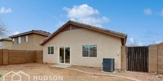 12622 West Cherry Hills Drive Gallery 23