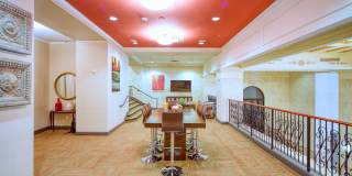 The Carling Apartments Gallery 10