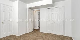 187 S 300 W Gallery 14