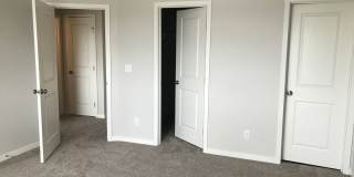 3 Bed 3 Bath Single Family Home Gallery 12