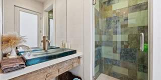 3715 Seashore Drive Gallery 21