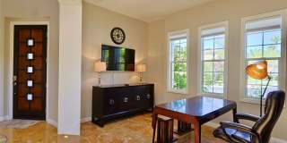 12047 Oakland Hills Drive Gallery 9