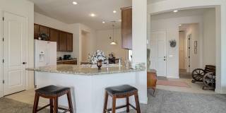 17665 W AGAVE Road Gallery 9
