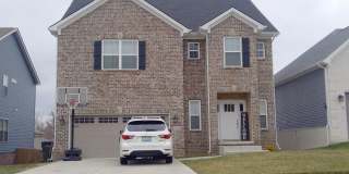 3548 Stolen Horse Trace 3548 Stolen Horse Trace Gallery 1