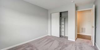 Indy7925 Gallery 13