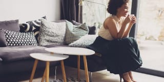 The Core Chandler Gallery 16