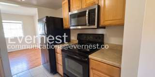 2325 McClellan Court Gallery 10