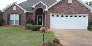 106 Prewitt Cir Gallery 1
