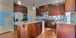 23007 44th Drive SE 23007 44th Drive SE Gallery 13