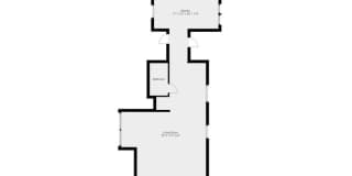 Whitney Gardens Gallery 63