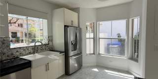 1534 Weeping Willow Way 1534, Hollywood, FL 33019 Gallery 1