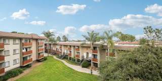 Ocean Breeze Villas Gallery 18